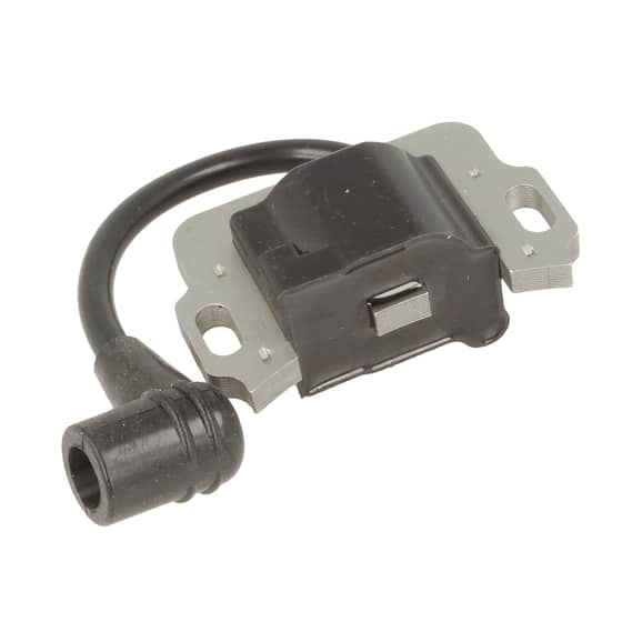 Honda GX100 Ignition Coil - 30500-Z0D-V02