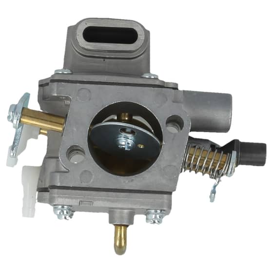 Stihl MS661 Carburettor Assy (Walbro WJ-135) - 1144 120 0600 (OEM Obsolete)
