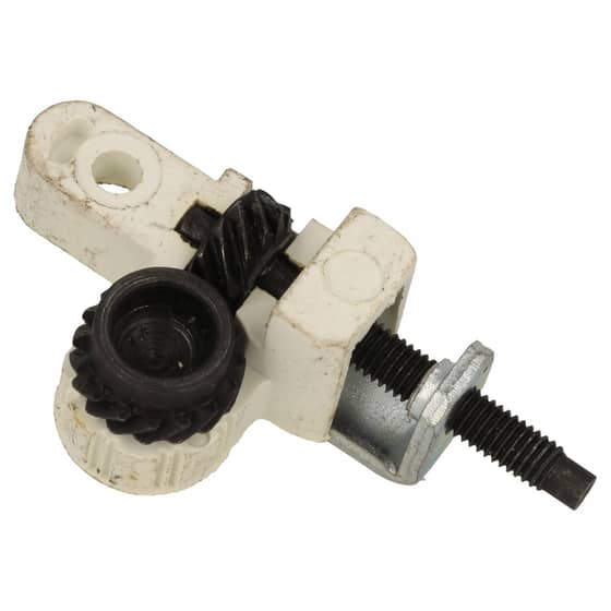 Stihl Chainsaw Chain Adjuster Kit - 1127 007 1003