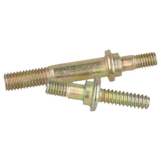 Stihl 029, MS310 Bar Stud Set - 1127 664 2400, 1127 664 2405