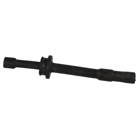 Stihl MS290, MS310 Oil Hose - 1127 647 9400