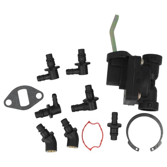 Kohler Kit Fuel Pump - 52-559-03S