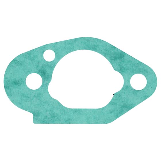 Honda GCV135, GCV160 Air Filter Gasket - 16228-ZL8-000