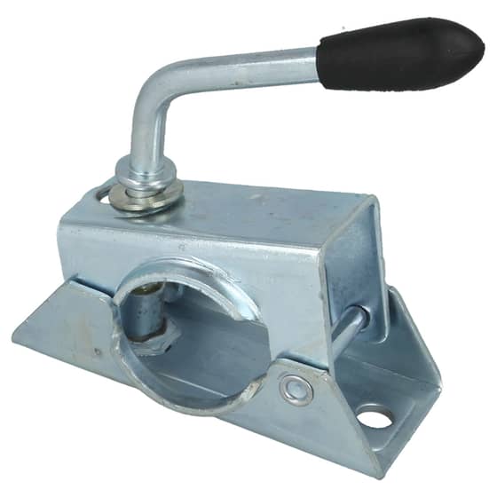 Jockey Wheel Bracket (PD3)