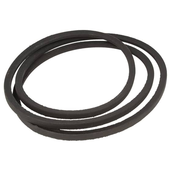 Stiga Park Cutter Belt (Deck Spindle) - 100cm/ 39"  - 1134-9006-01