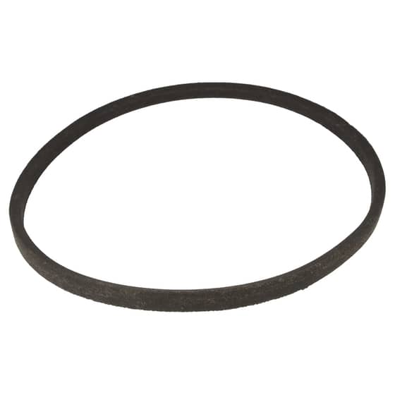 Hayter Ambassador 3 Belt - 390053 (OEM Obsolete)
