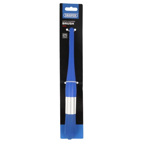 Genuine Draper Engine/ Parts Cleaning Brush - 38860