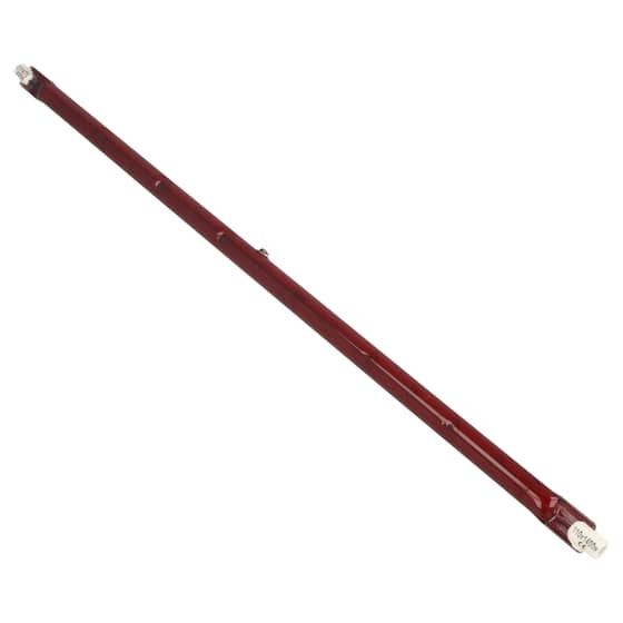 Heater Tube Bulb For Rhino Heaters