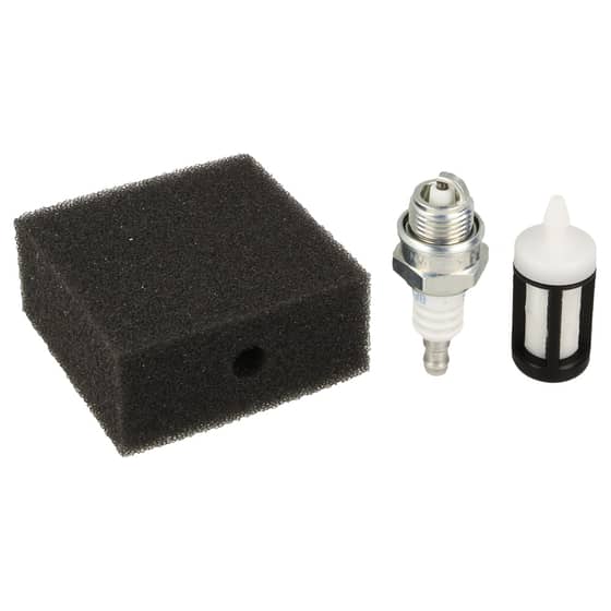 Genuine Stihl HS60, HS61 Service Kit