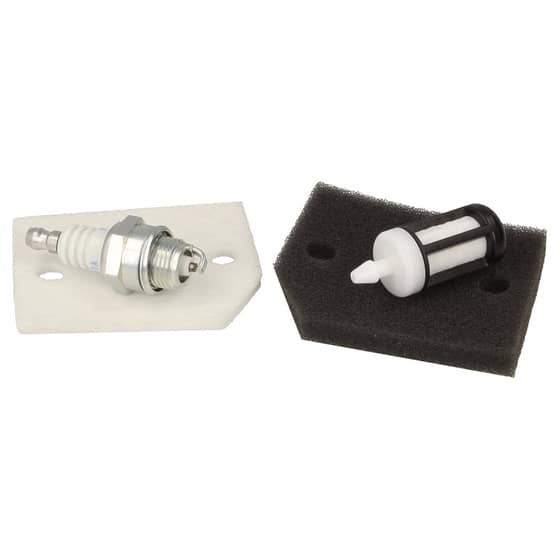 Genuine Stihl FS81, FS86, FS106 Service Kit