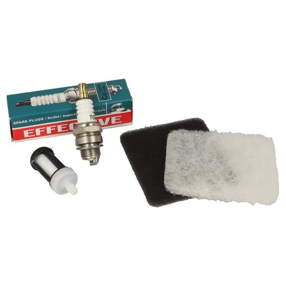Stihl FR108, FS88, FS108 Service Kit (OEM Obsolete)