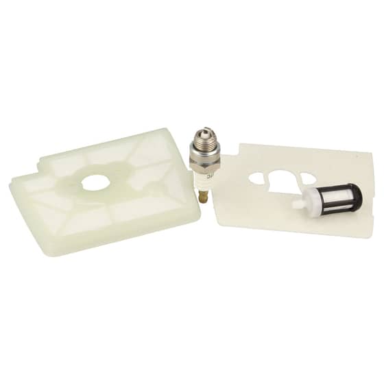 Stihl FS160, FS180, FS220 Service Kit