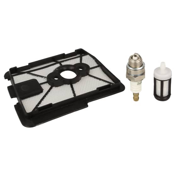 Stihl FS360, FS420, FS500, FS550 Service Kit