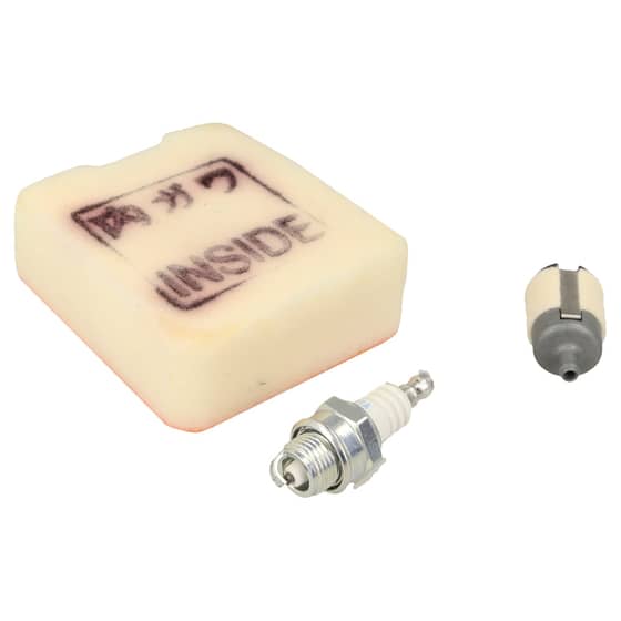 Genuine Husqvarna 141B, 145BF Service Kit