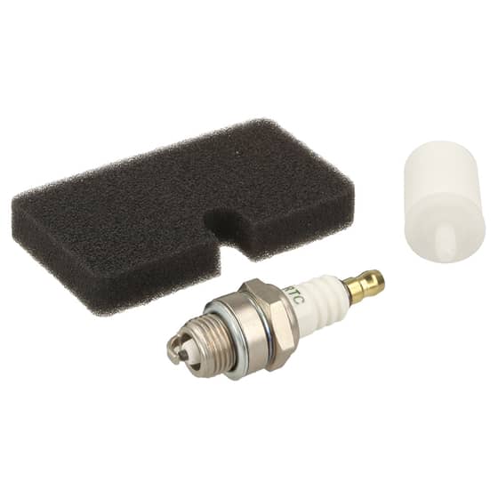 Husqvarna 225, 227 Service Kit - See Note