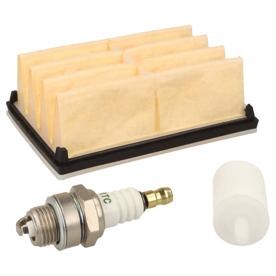 Husqvarna 262XP, 268, 272XP Service Kit