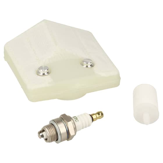 Husqvarna 61, 66, 266 Service Kit - See Note