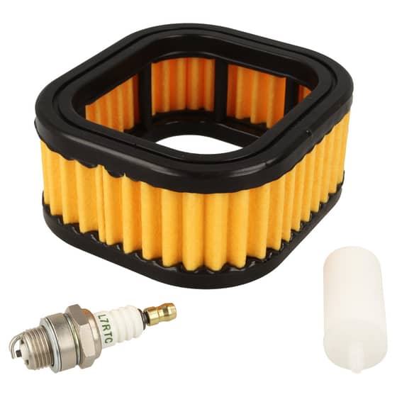Husqvarna 3120, 3120XP Service Kit - See Note