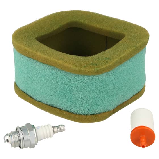 Genuine Husqvarna 3120 Service Kit - See Note