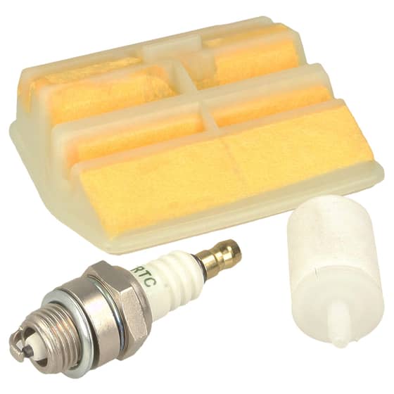 Husqvarna 445, 450, 450e Service Kit