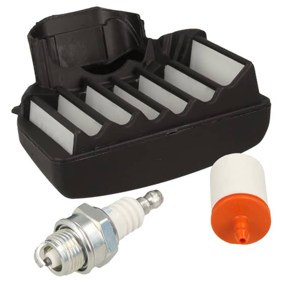 Genuine Husqvarna 455, 460, 461 Service Kit