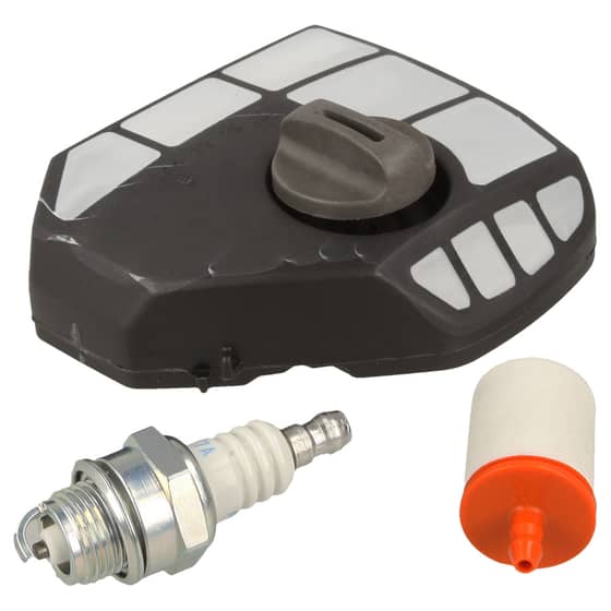 Genuine Husqvarna 570, 576XP Service Kit - See Note