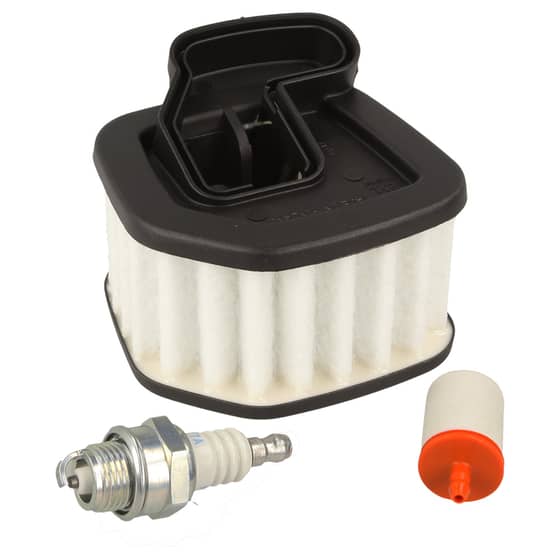 Genuine Husqvarna 570, 576XP Service Kit - See Note