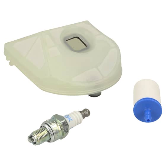 Genuine Husqvarna 540XP III, T540XP III Service Kit - See Note