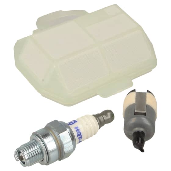 Genuine Husqvarna T525 Service Kit