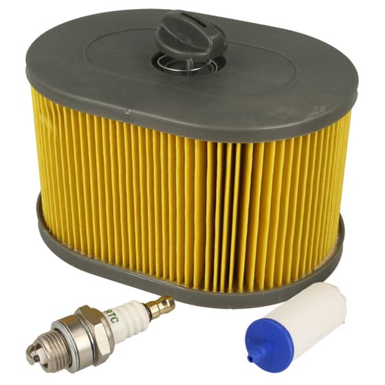 Husqvarna K970, K1260, K1270 Service Kit - See Note
