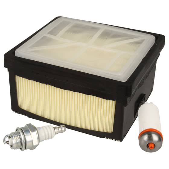 Husqvarna K760, K770 Service Kit (Premium)
