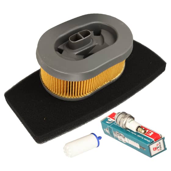 Husqvarna K950, K960 Service Kit (OEM Obsolete)