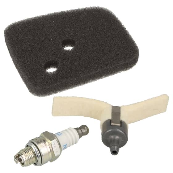 Husqvarna 122HD60, 322HD60 Service Kit - 546 07 17-02