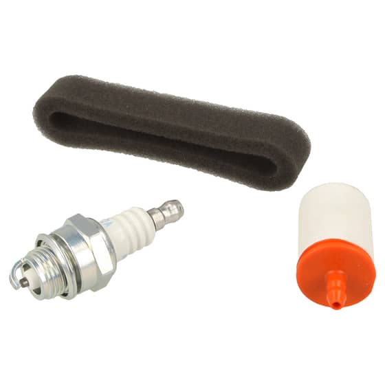 Genuine Husqvarna 123HD60 Service Kit