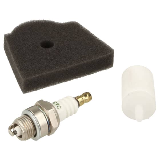 Husqvarna 325, 326, 327 Service Kit - See Note