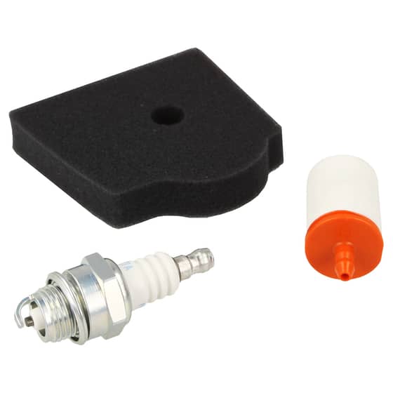 Genuine Husqvarna 325, 326, 327 Service Kit - See Note