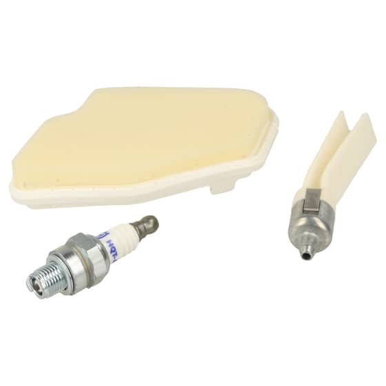 Genuine Husqvarna 522HD60X, 522HS75X Service Kit