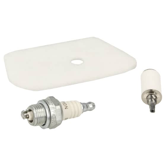 Husqvarna 124, 125, 128 Service Kit - See Note