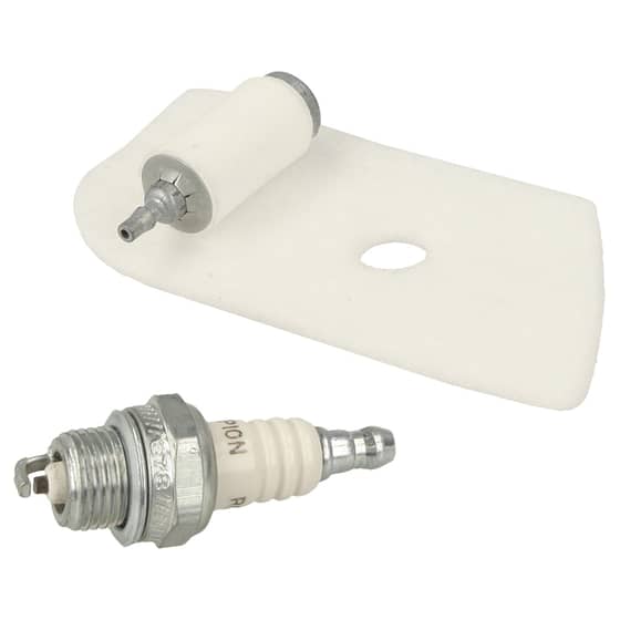 Genuine Husqvarna 124, 125, 128 Service Kit - See Note