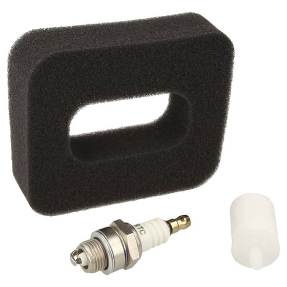 Husqvarna 240R, 245R Service Kit - See Note