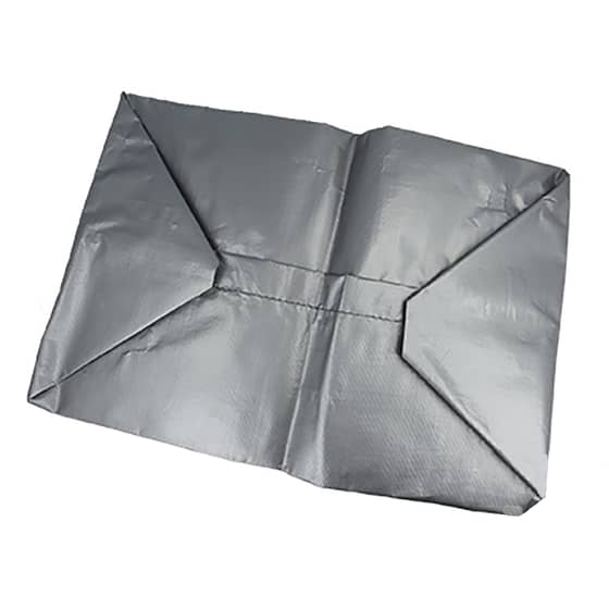 Genuine Rover Chip-N-Shred Mulch Bag - A09158