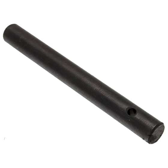 Genuine Rover Chip-N-Shred Flail Bar - A09186