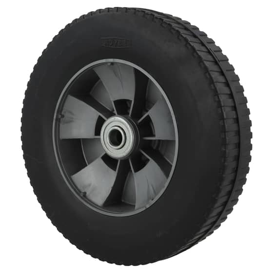 Genuine Rover Pro Cut 560 Wheel Assy - 634-05032