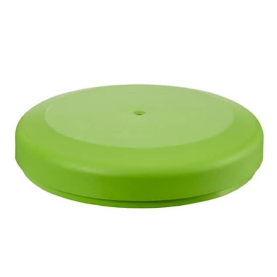 Genuine EGO AH3800 Bump Feed Button - ABT3800