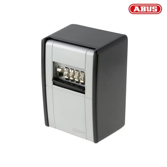 ABUS 787BIG Large Wall-Mounted Key Garage 08492 - 8492