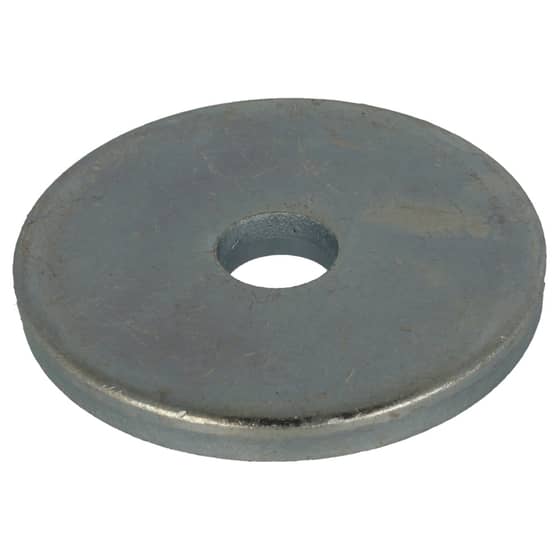 Genuine AL-KO Blade Washer - 31691330