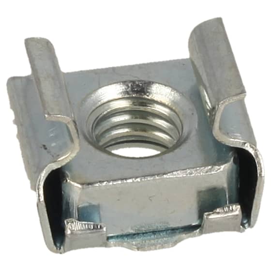 Genuine Alko Nut - 321-126