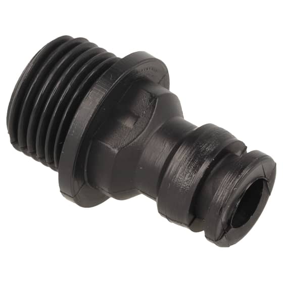 Genuine AL-KO Hose Connector - 321347