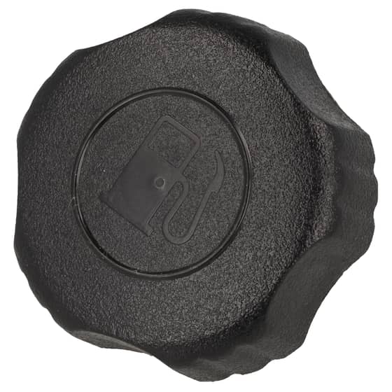 Genuine AL-KO Fuel Filler Cap - 411919