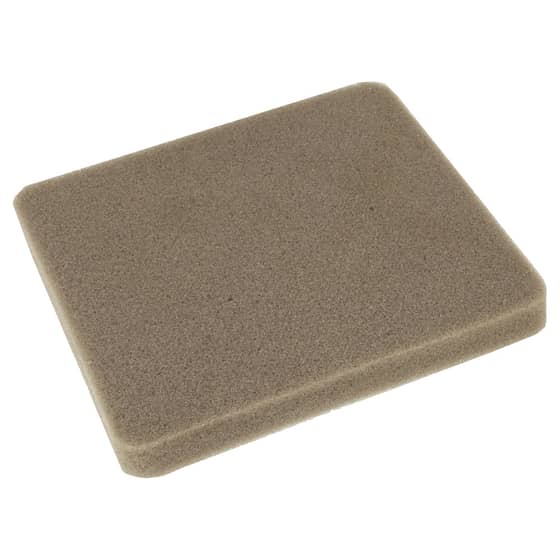 Genuine AL-KO Element Air Filter - 411934